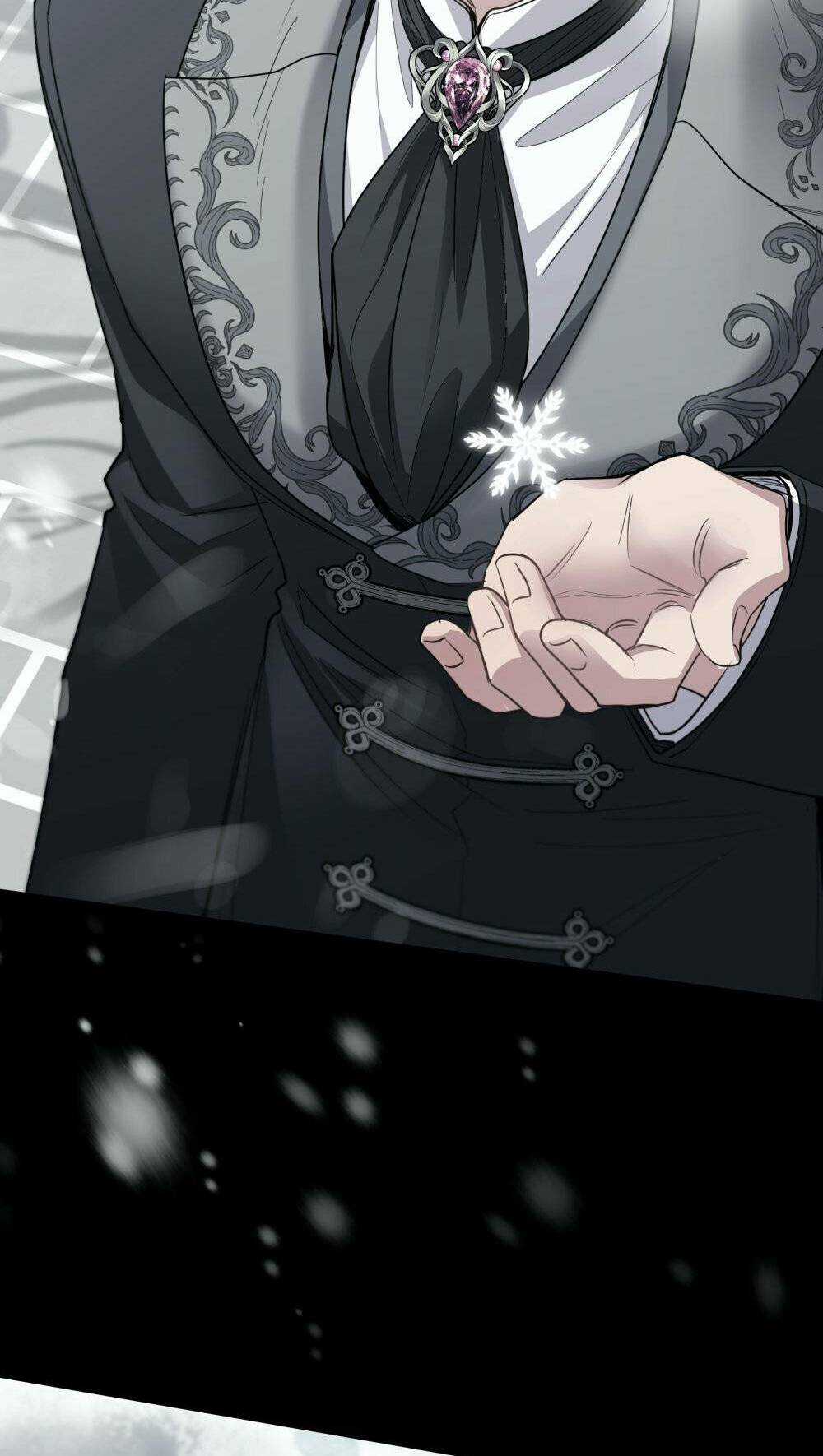 Tìm Lại Camellia Chapter 63 trang 17