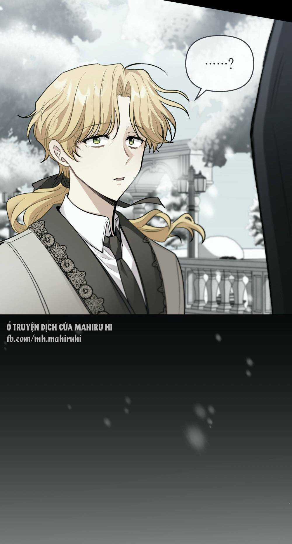 Tìm Lại Camellia Chapter 63 trang 18