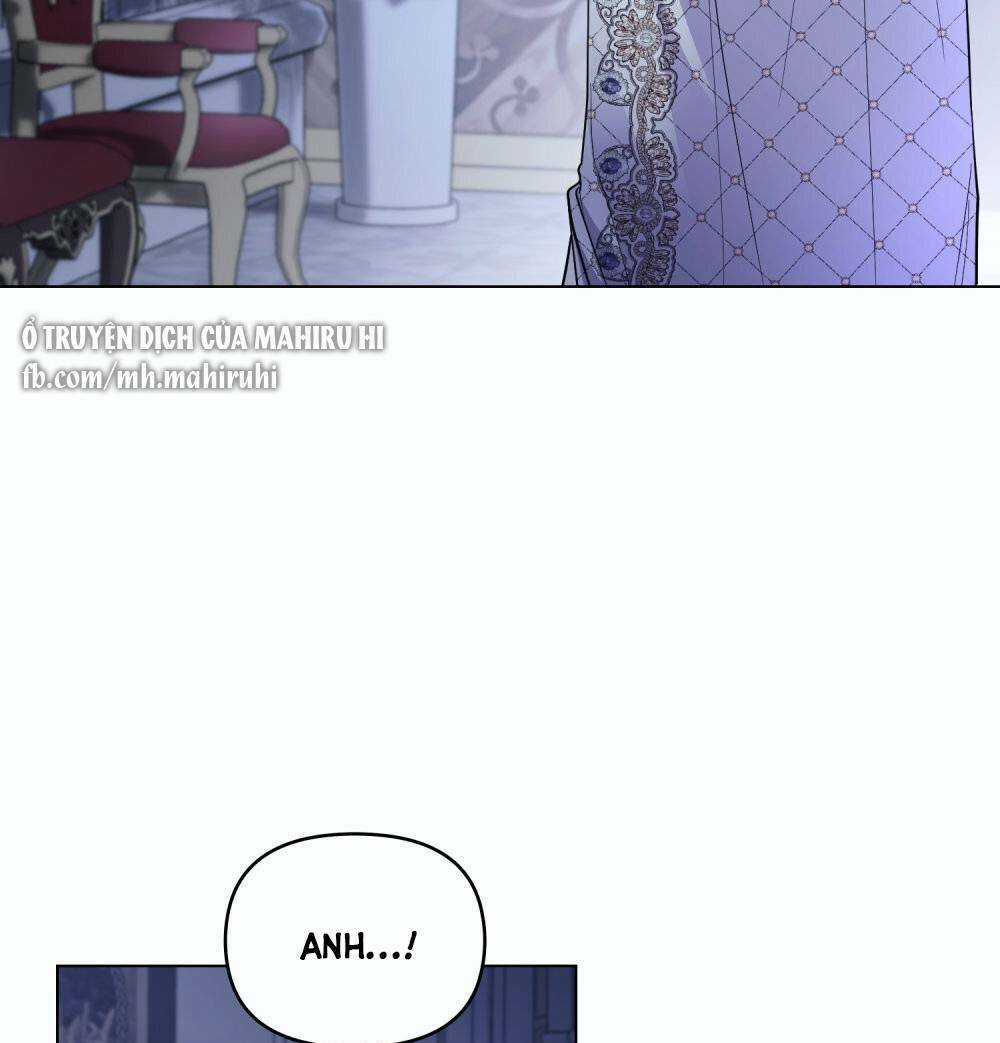 Tìm Lại Camellia Chapter 63 trang 2