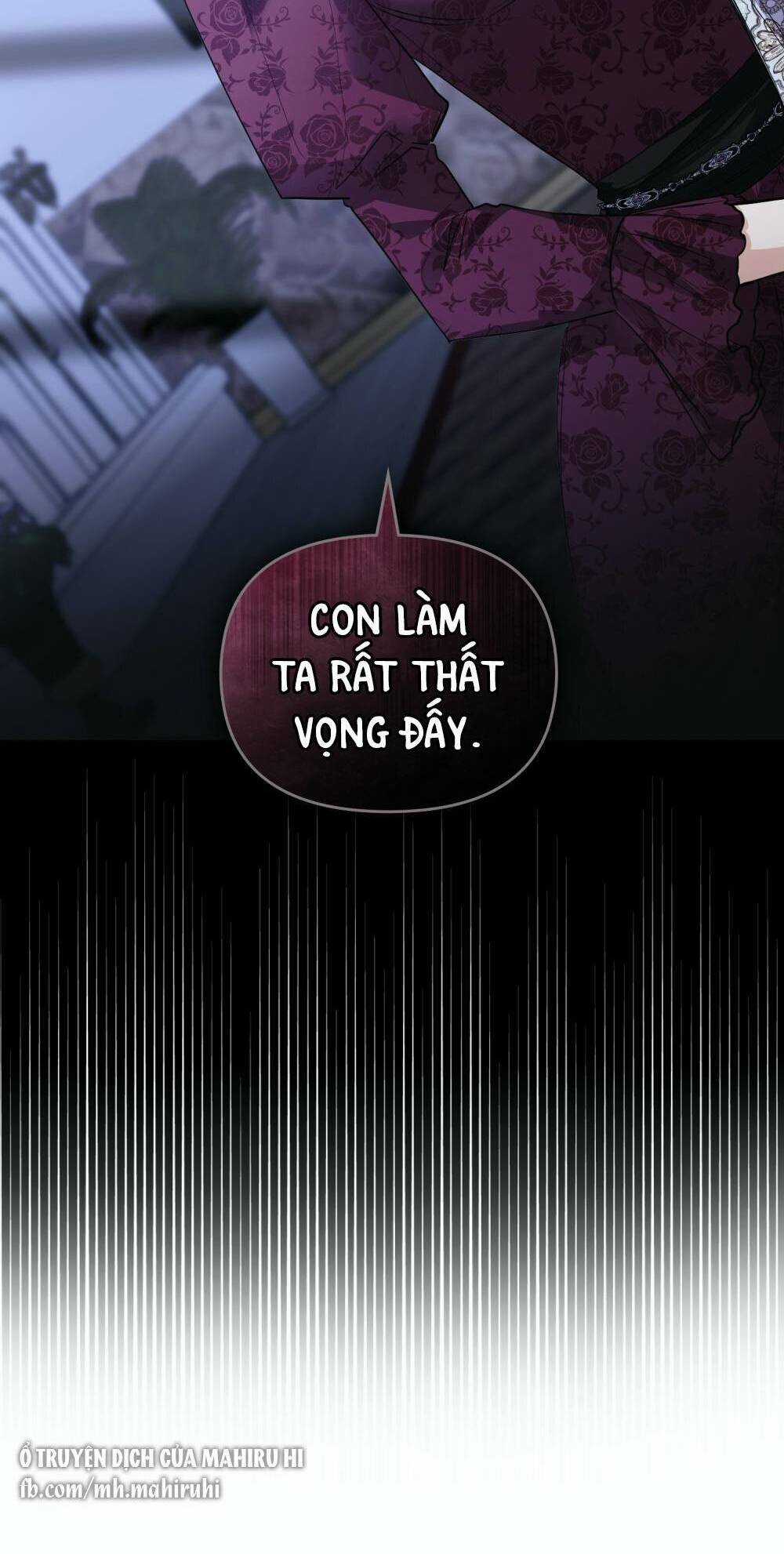 Tìm Lại Camellia Chapter 63 trang 21