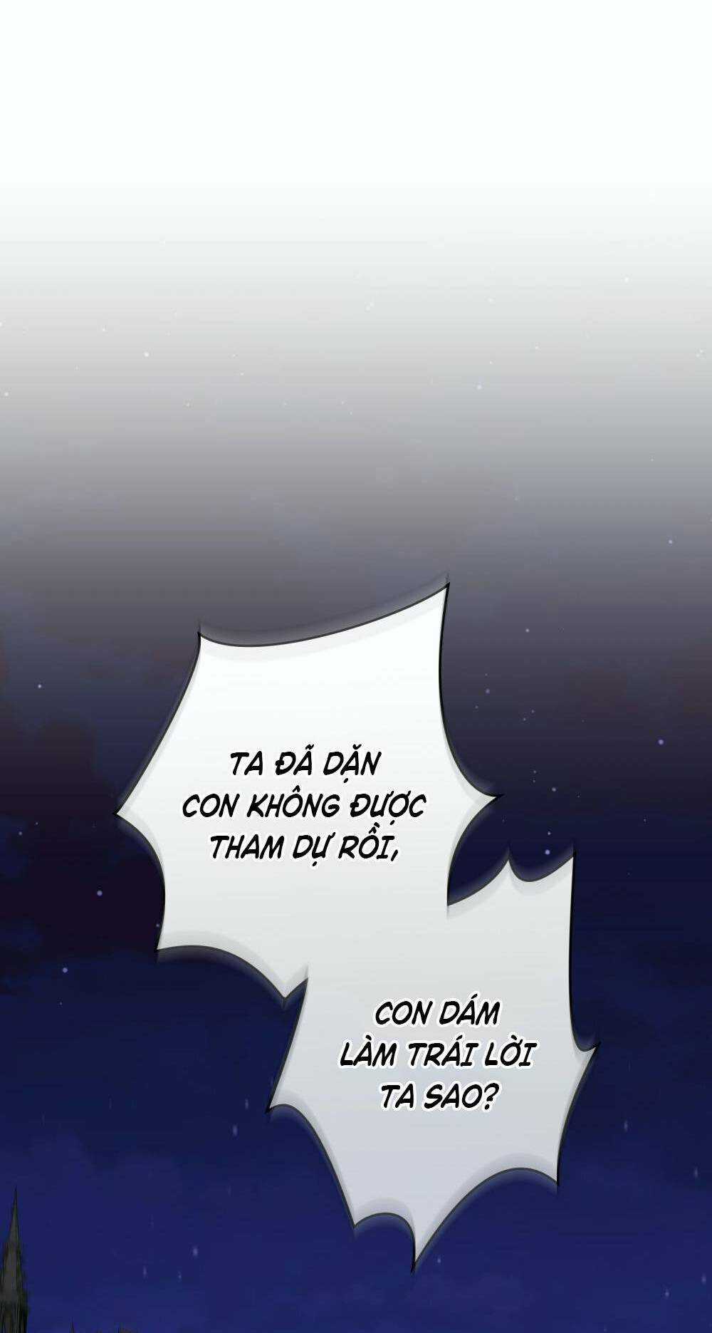 Tìm Lại Camellia Chapter 63 trang 23