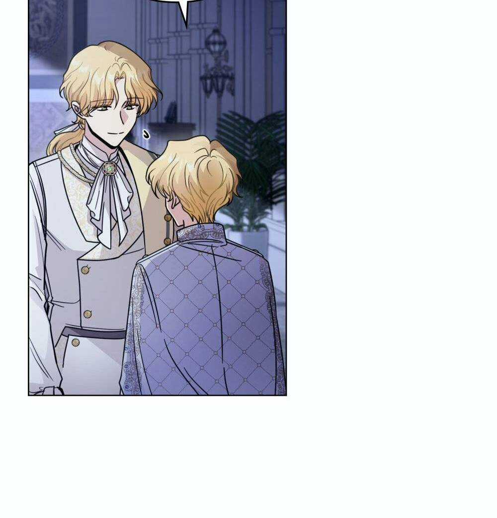 Tìm Lại Camellia Chapter 63 trang 3