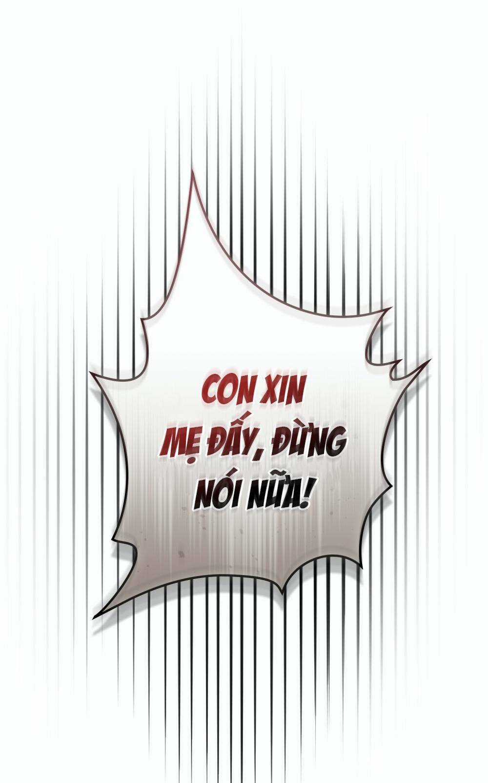 Tìm Lại Camellia Chapter 63 trang 31