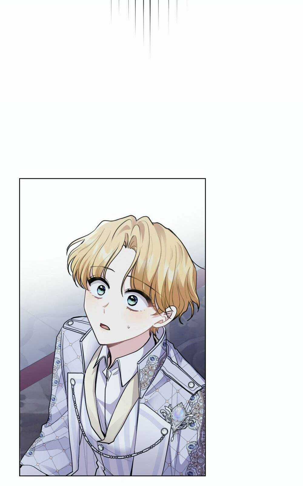 Tìm Lại Camellia Chapter 63 trang 32