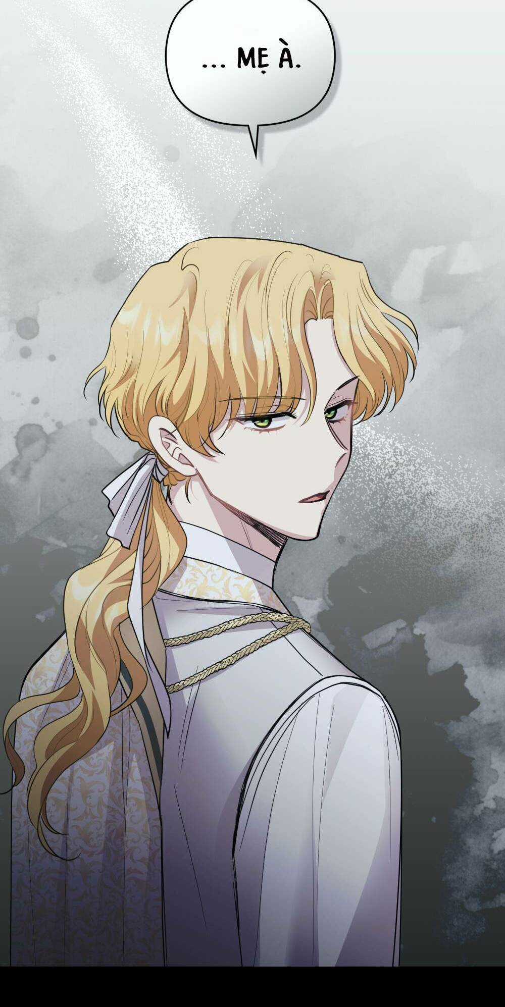 Tìm Lại Camellia Chapter 63 trang 36