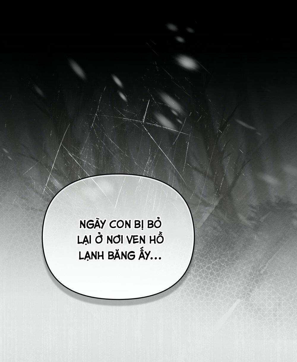 Tìm Lại Camellia Chapter 63 trang 37