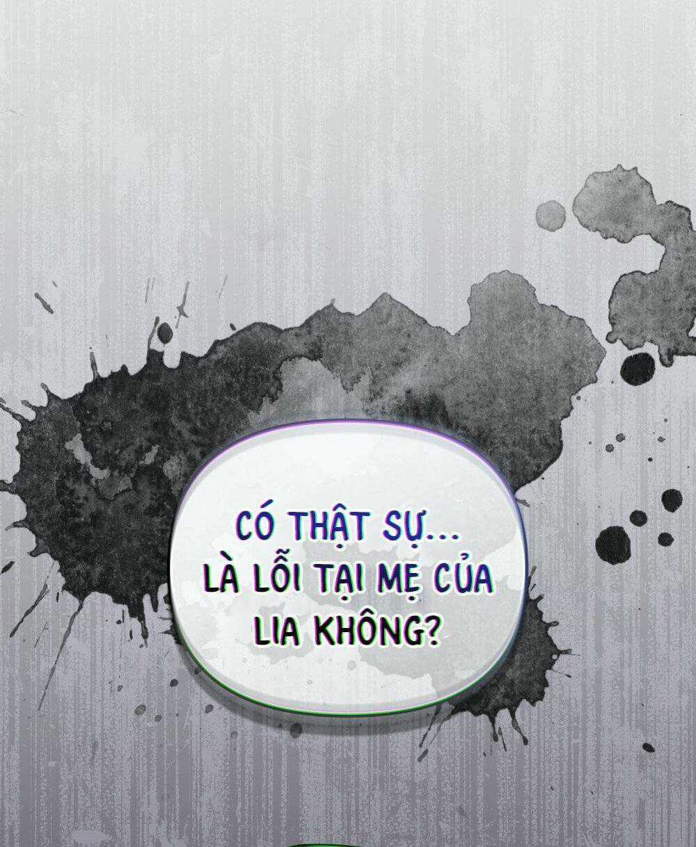 Tìm Lại Camellia Chapter 63 trang 38