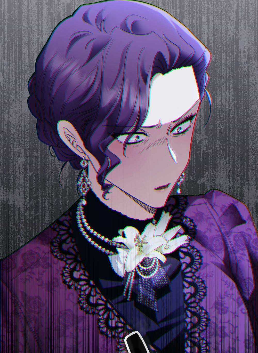 Tìm Lại Camellia Chapter 63 trang 39