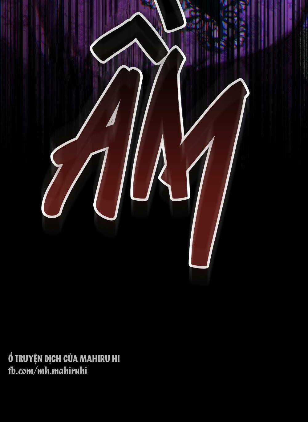 Tìm Lại Camellia Chapter 63 trang 40