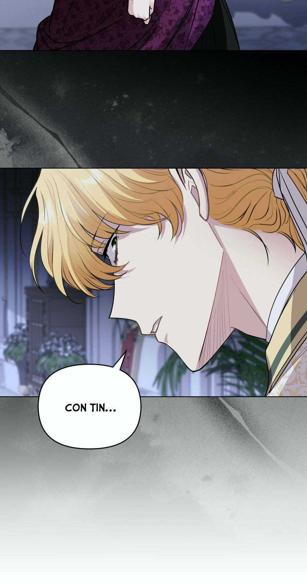 Tìm Lại Camellia Chapter 63 trang 42