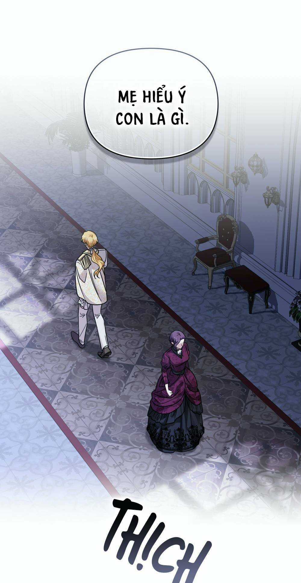 Tìm Lại Camellia Chapter 63 trang 43