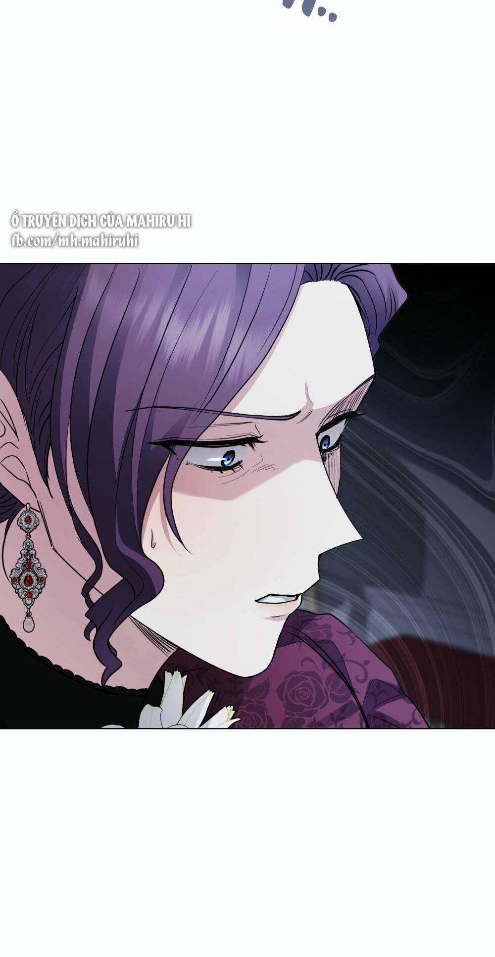 Tìm Lại Camellia Chapter 63 trang 44