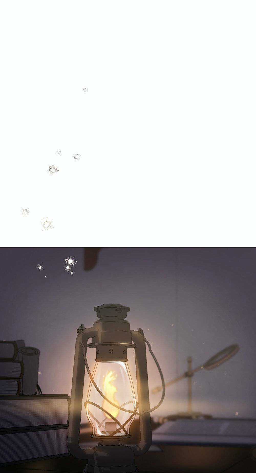 Tìm Lại Camellia Chapter 63 trang 45