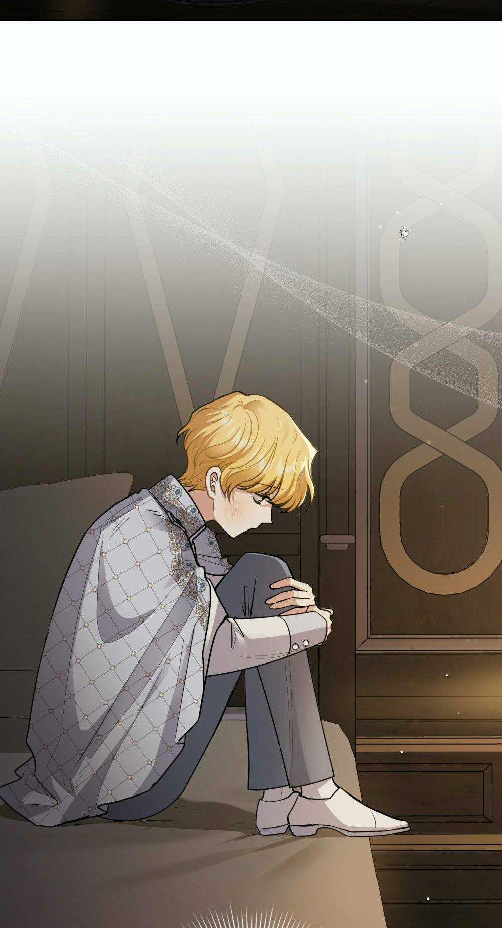 Tìm Lại Camellia Chapter 63 trang 46