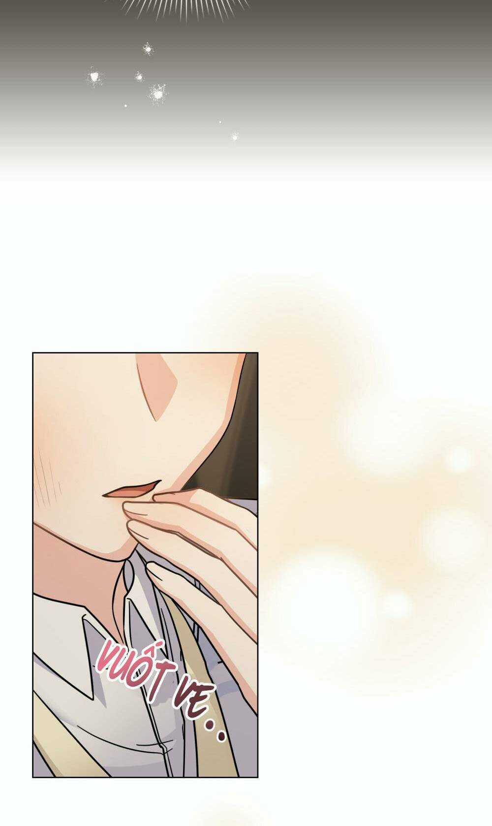 Tìm Lại Camellia Chapter 63 trang 48