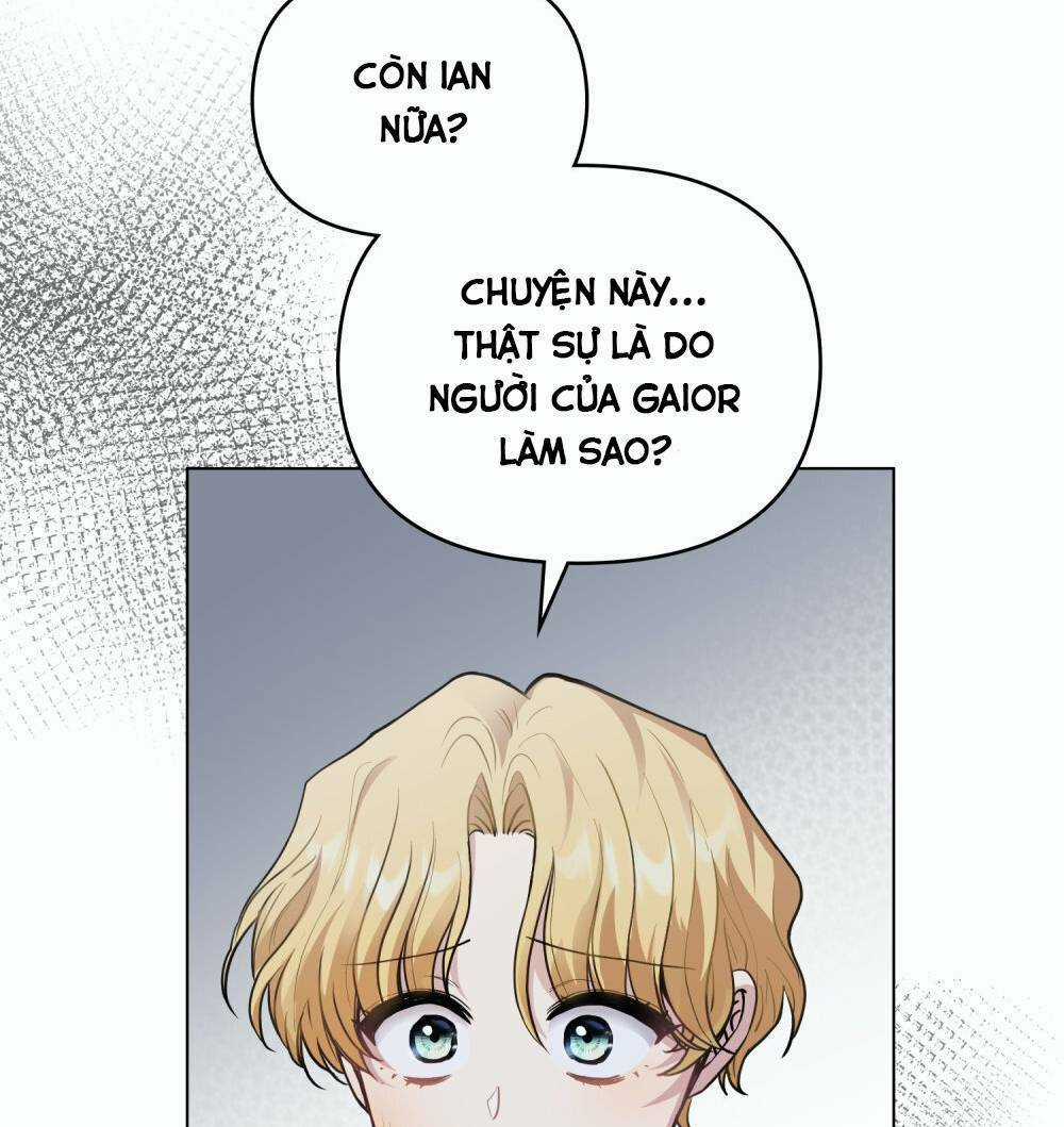 Tìm Lại Camellia Chapter 63 trang 5