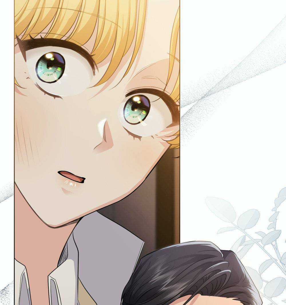 Tìm Lại Camellia Chapter 63 trang 50