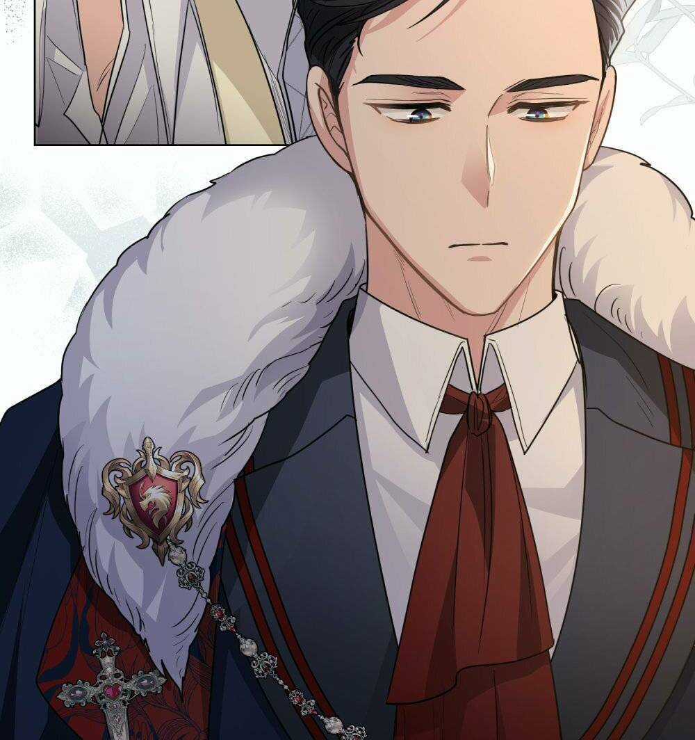 Tìm Lại Camellia Chapter 63 trang 51