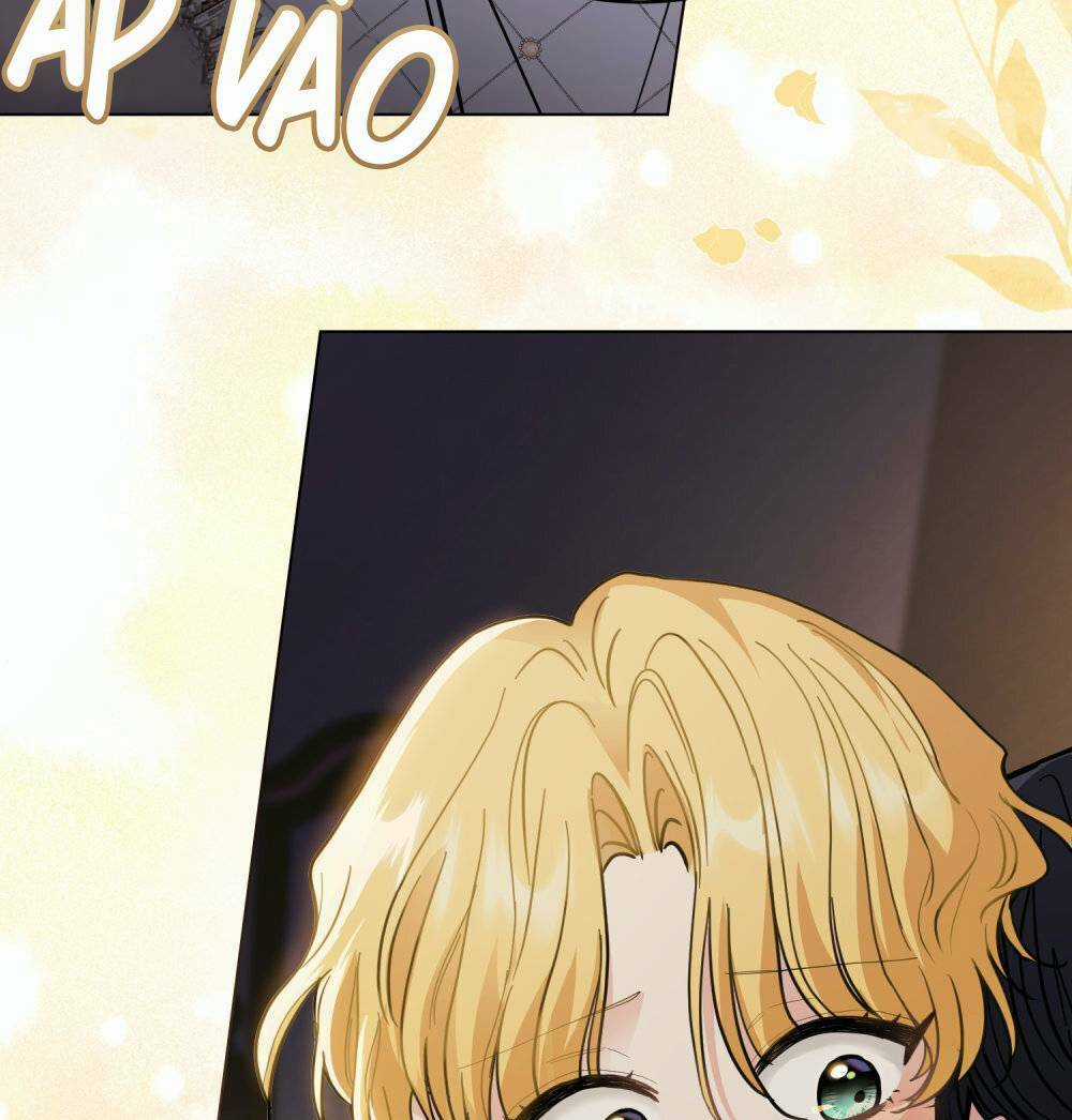 Tìm Lại Camellia Chapter 63 trang 55