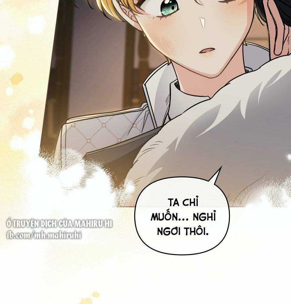 Tìm Lại Camellia Chapter 63 trang 56