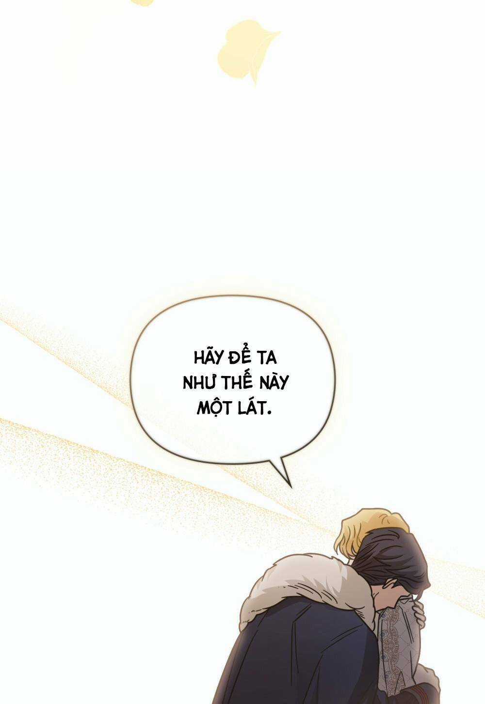 Tìm Lại Camellia Chapter 63 trang 57