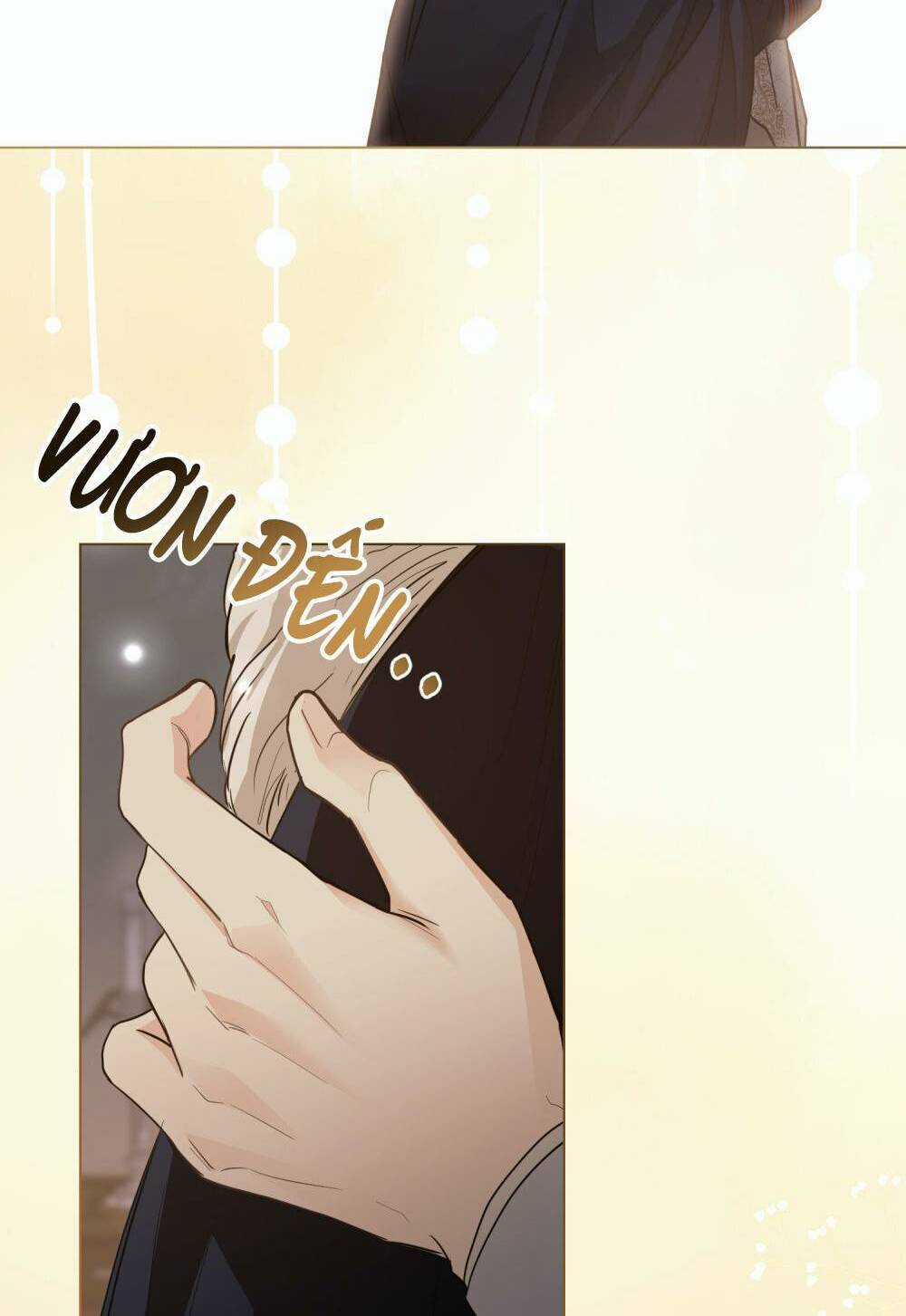 Tìm Lại Camellia Chapter 63 trang 58