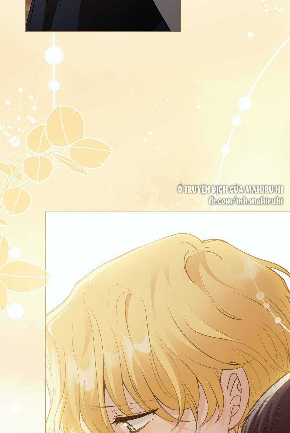 Tìm Lại Camellia Chapter 63 trang 59