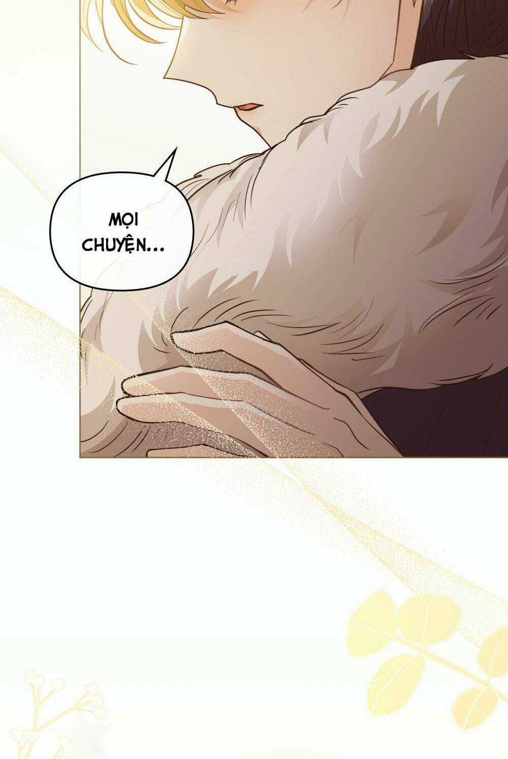 Tìm Lại Camellia Chapter 63 trang 60