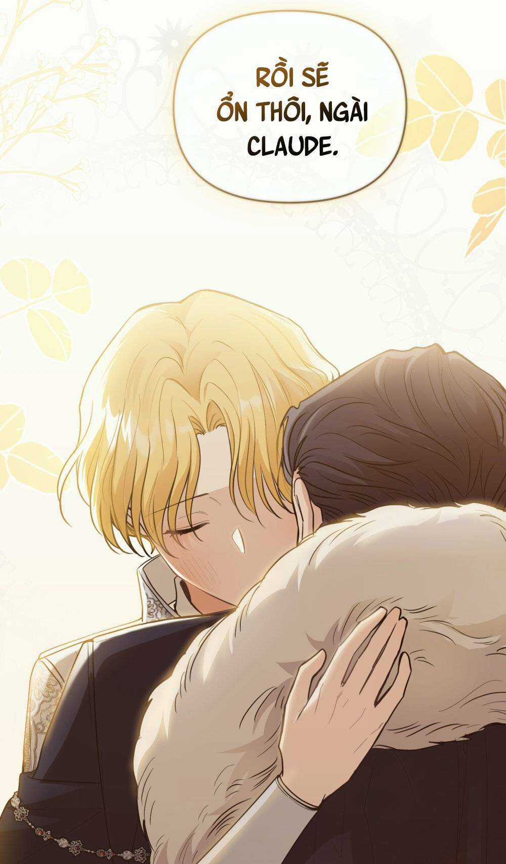 Tìm Lại Camellia Chapter 63 trang 61