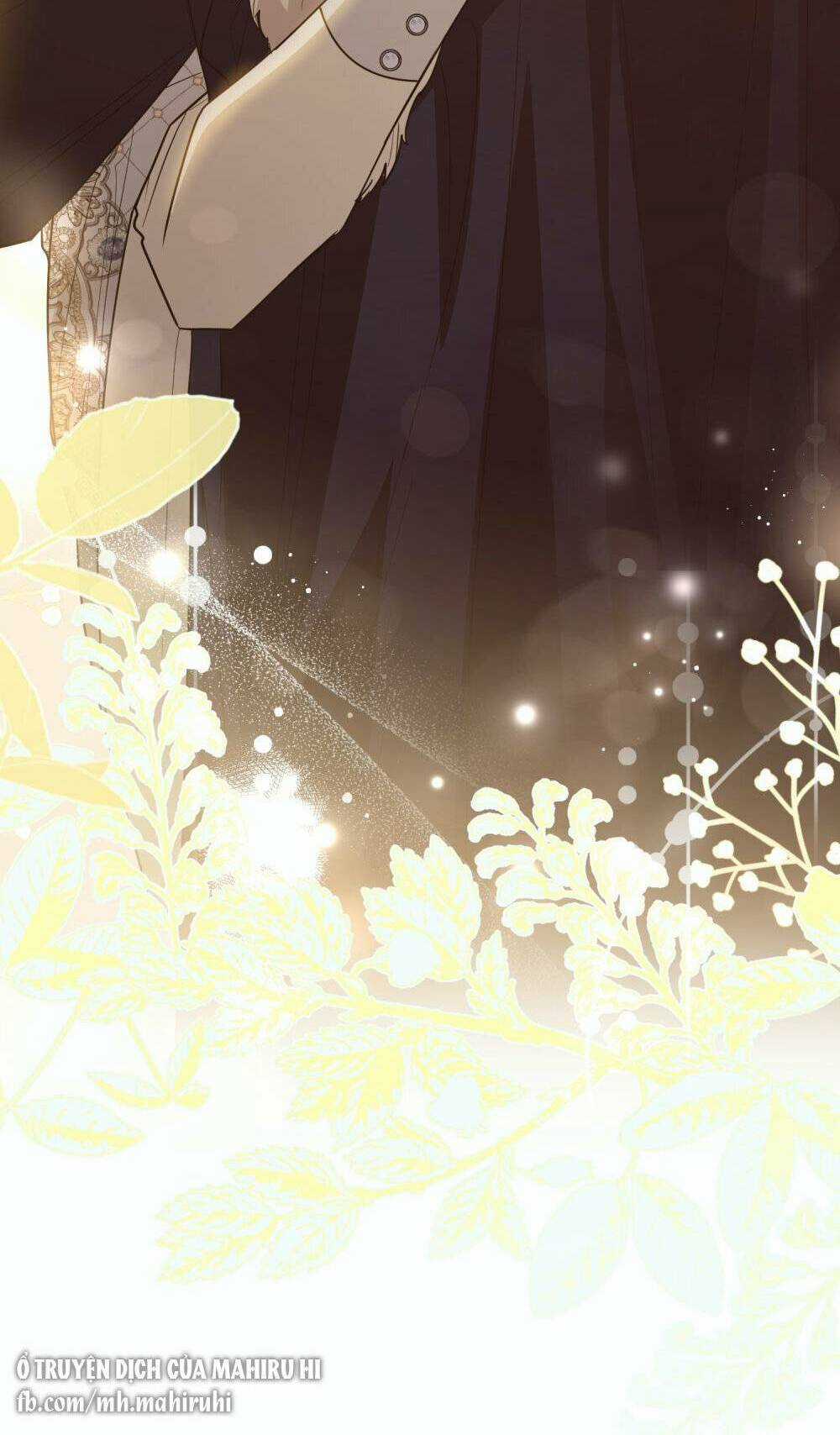 Tìm Lại Camellia Chapter 63 trang 62