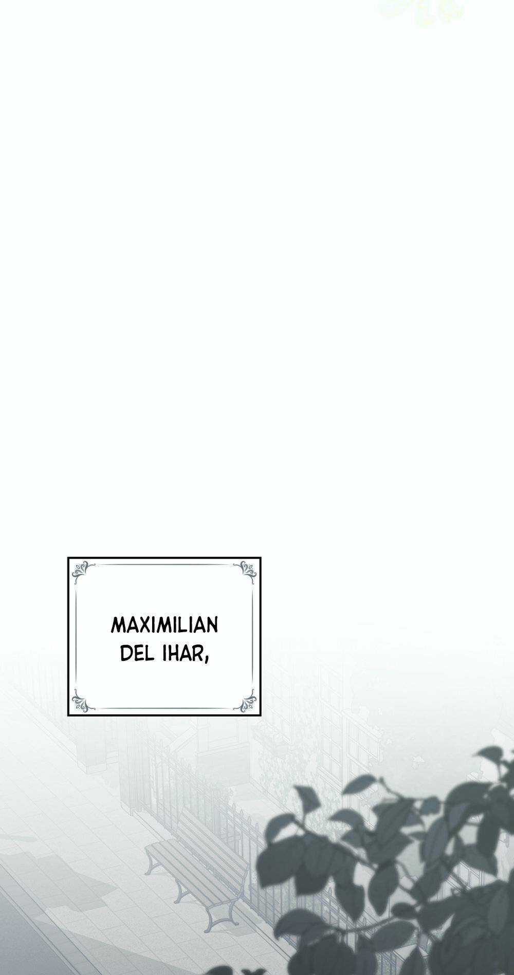 Tìm Lại Camellia Chapter 63 trang 63