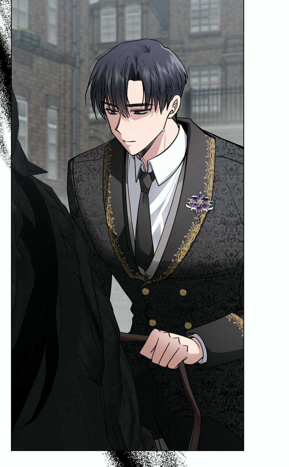 Tìm Lại Camellia Chapter 63 trang 66