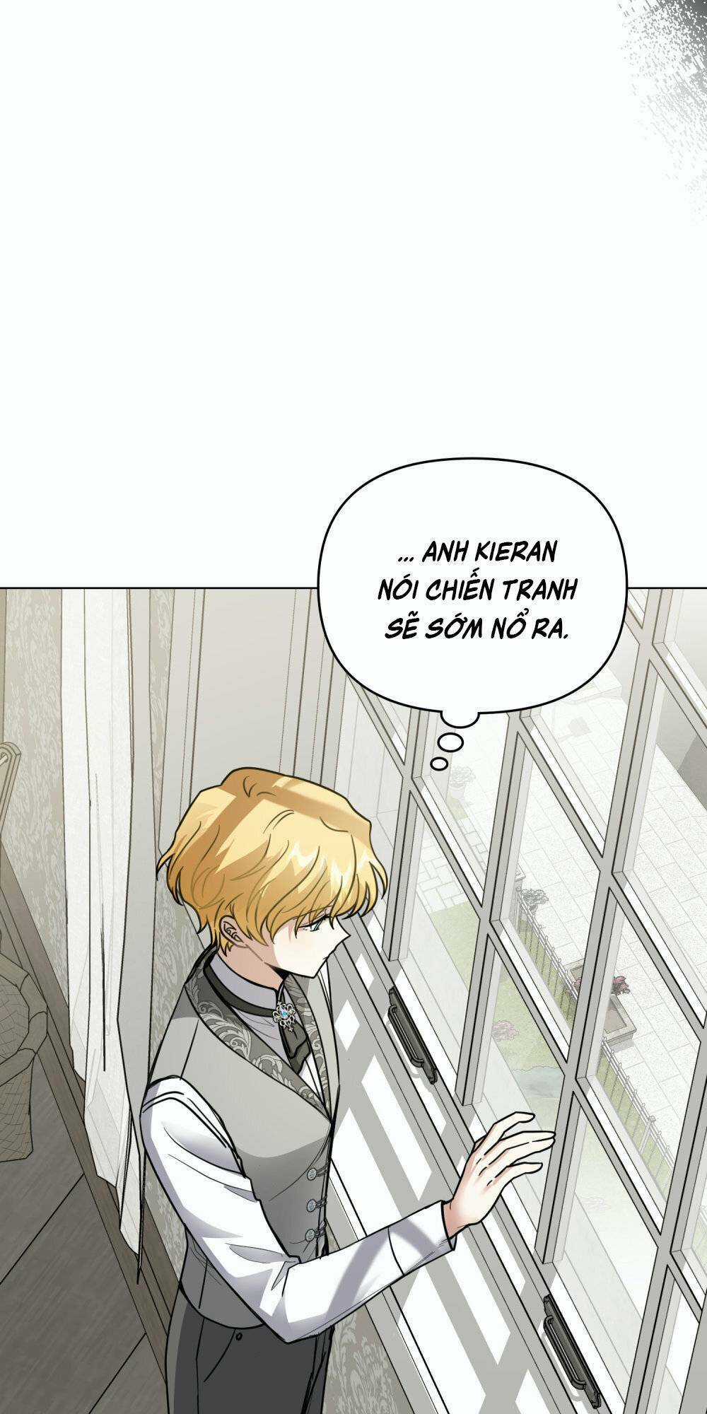 Tìm Lại Camellia Chapter 63 trang 68