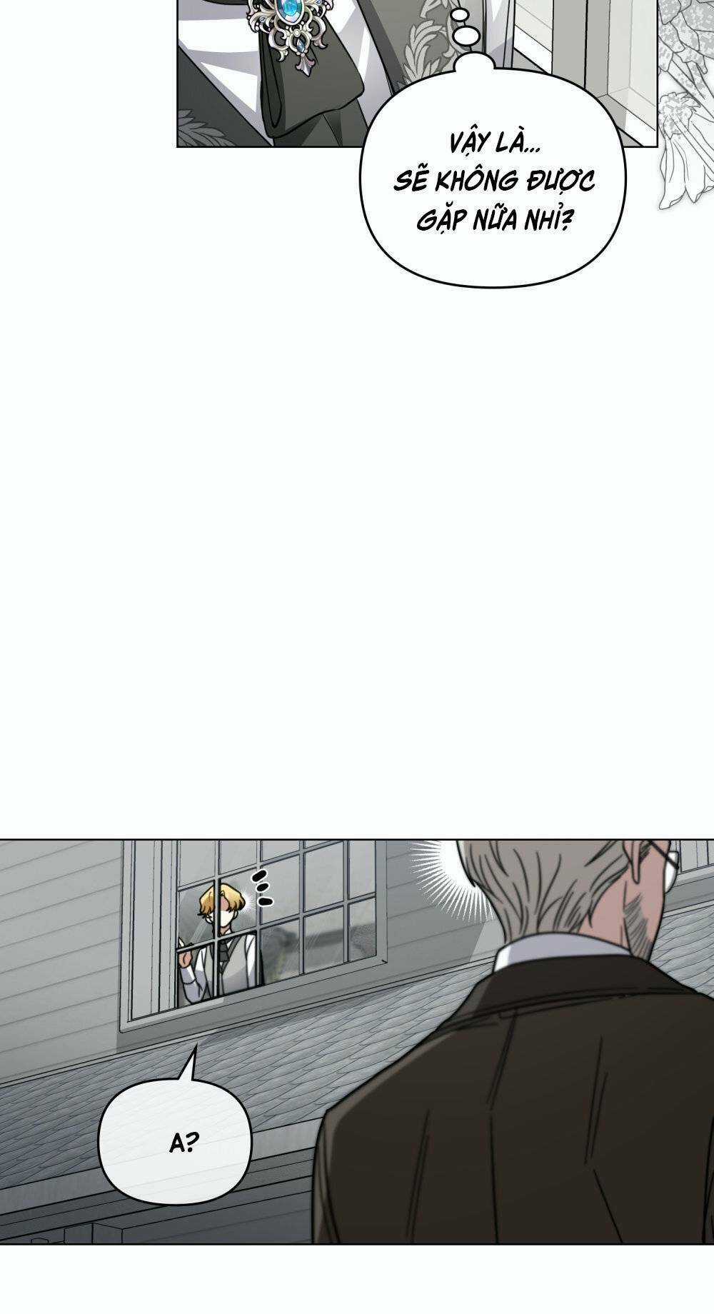 Tìm Lại Camellia Chapter 63 trang 70