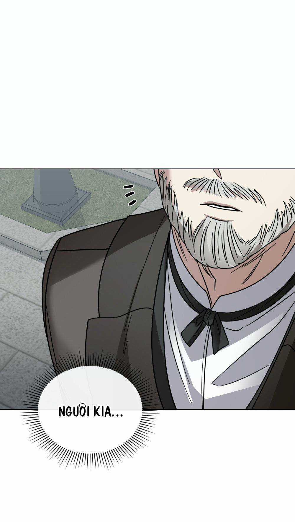 Tìm Lại Camellia Chapter 63 trang 71