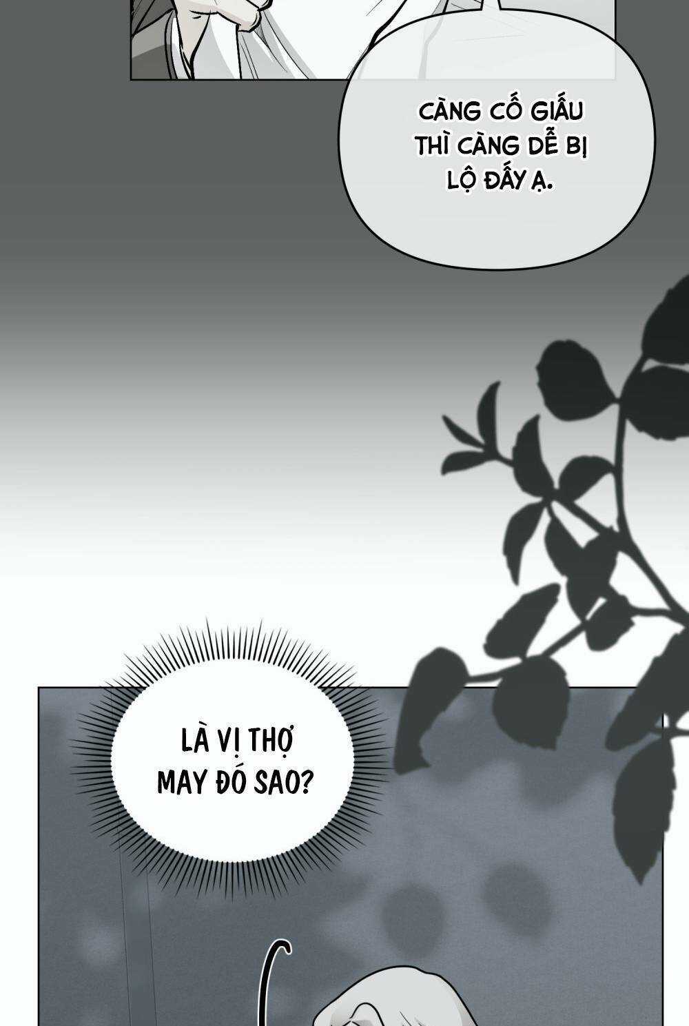 Tìm Lại Camellia Chapter 63 trang 73