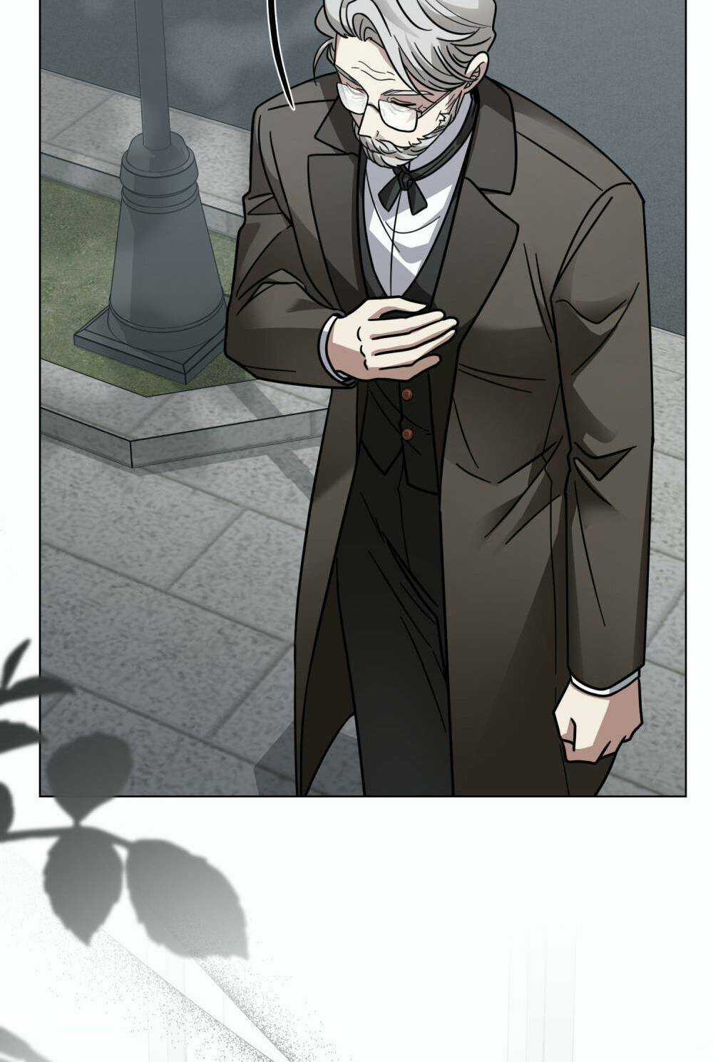 Tìm Lại Camellia Chapter 63 trang 74