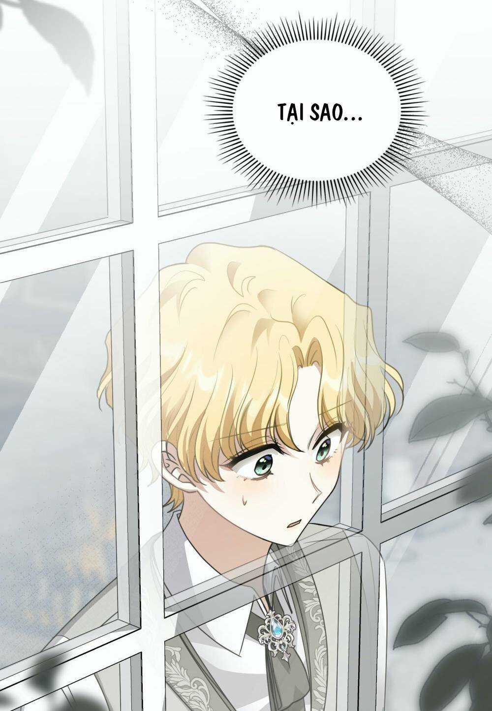 Tìm Lại Camellia Chapter 63 trang 75