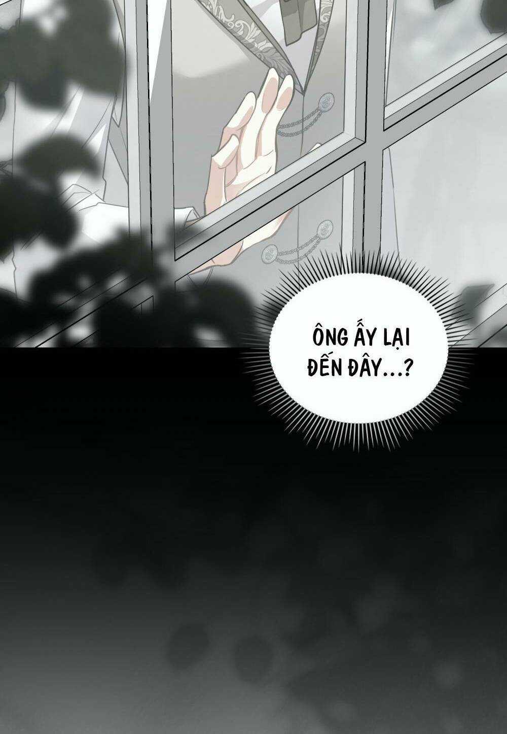 Tìm Lại Camellia Chapter 63 trang 76