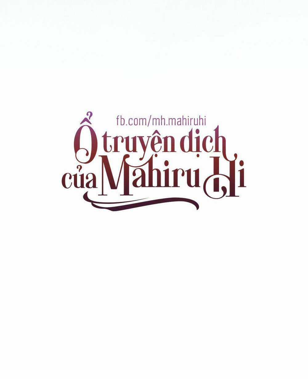 Tìm Lại Camellia Chapter 63 trang 78