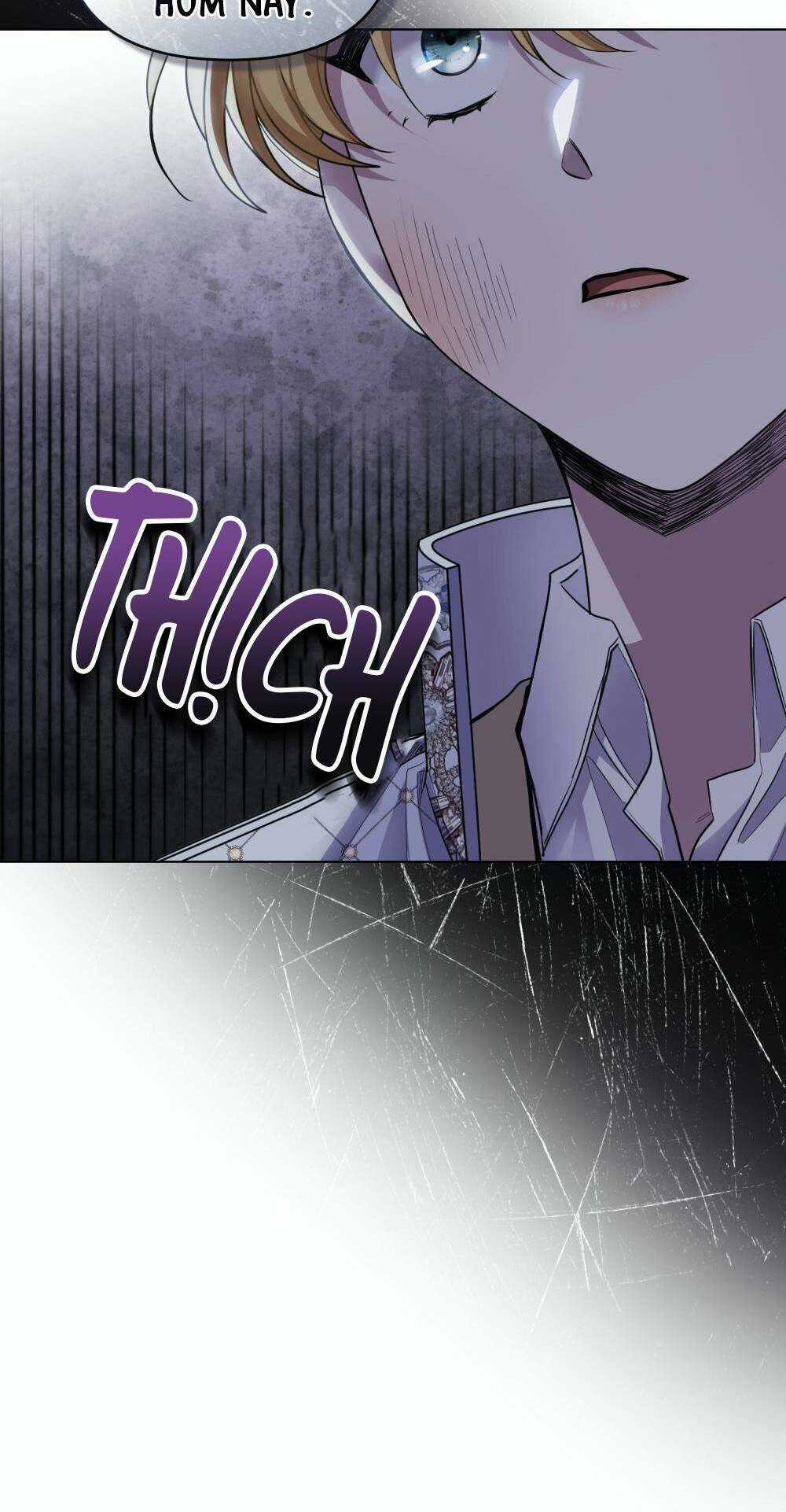 Tìm Lại Camellia Chapter 63 trang 8