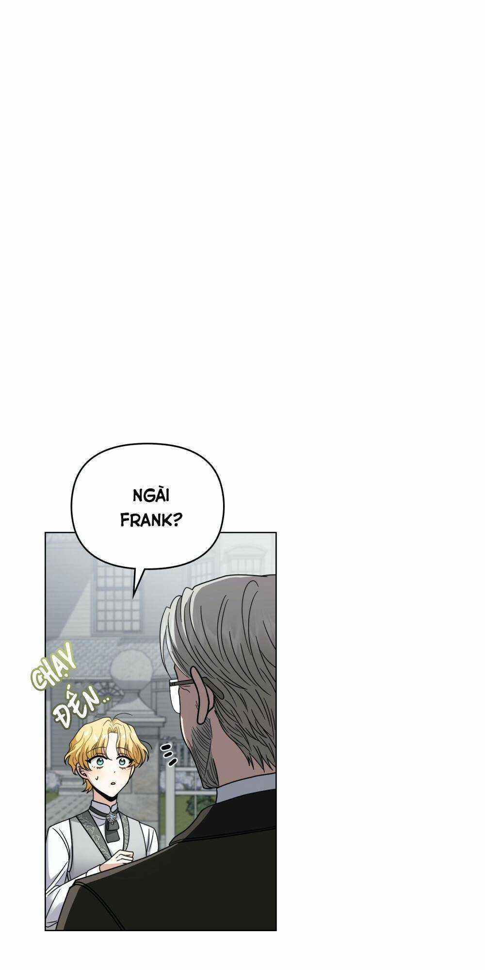Tìm Lại Camellia Chapter 64 trang 1