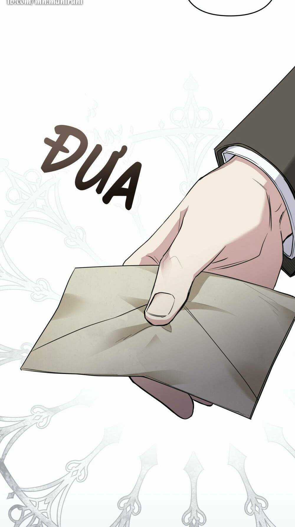 Tìm Lại Camellia Chapter 64 trang 10