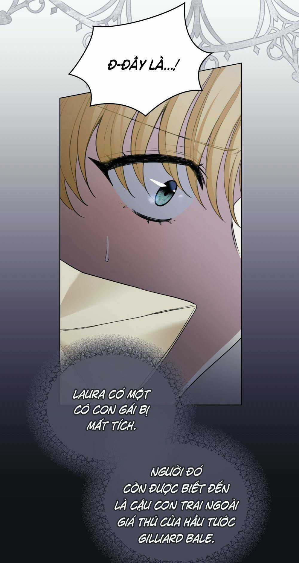 Tìm Lại Camellia Chapter 64 trang 11