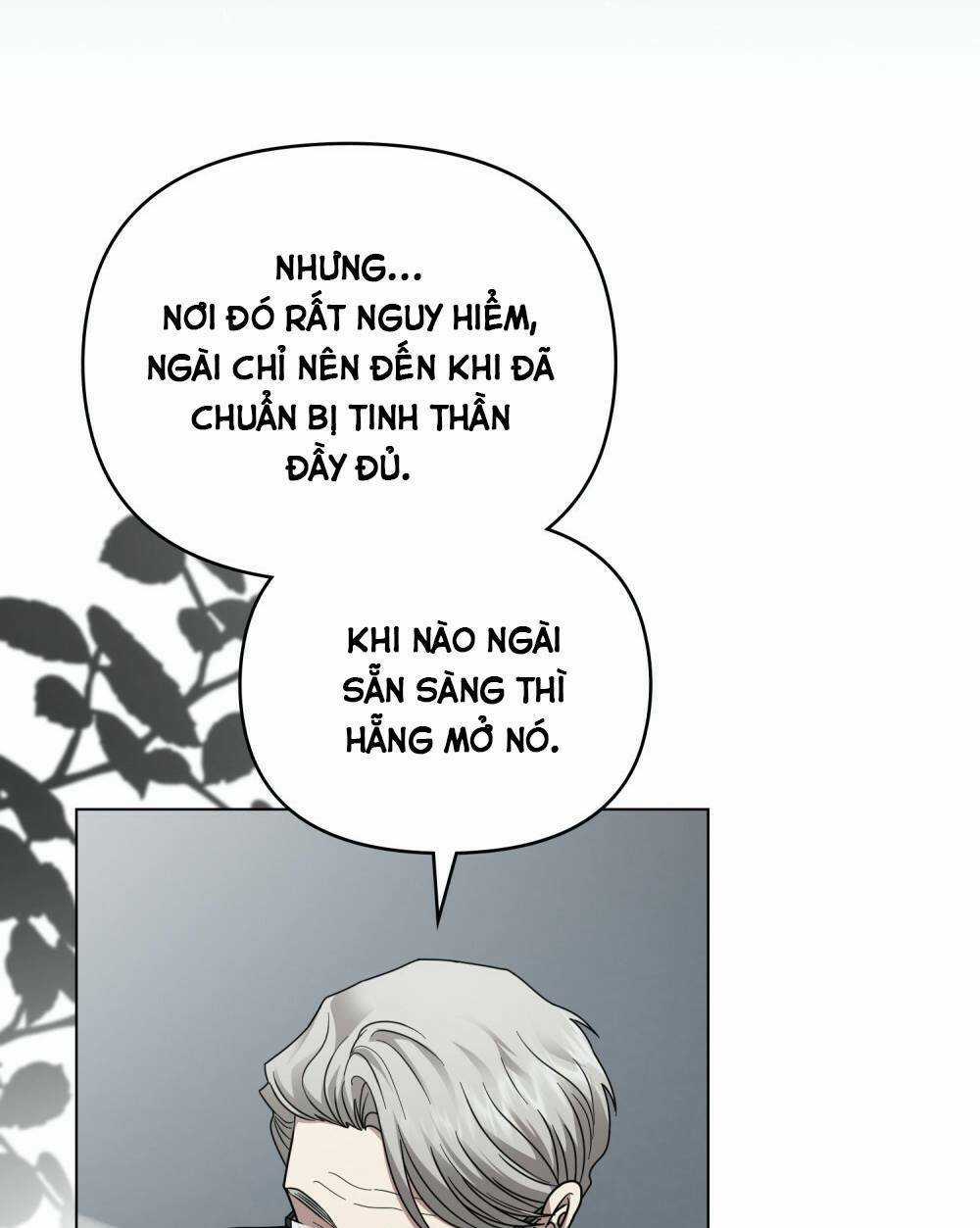 Tìm Lại Camellia Chapter 64 trang 14