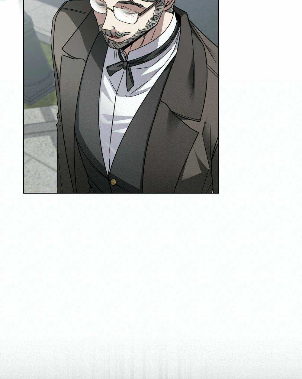 Tìm Lại Camellia Chapter 64 trang 15