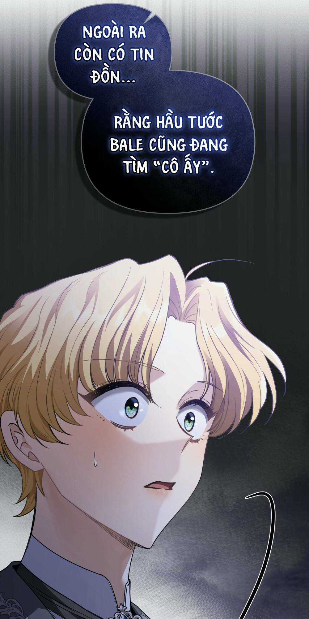 Tìm Lại Camellia Chapter 64 trang 16