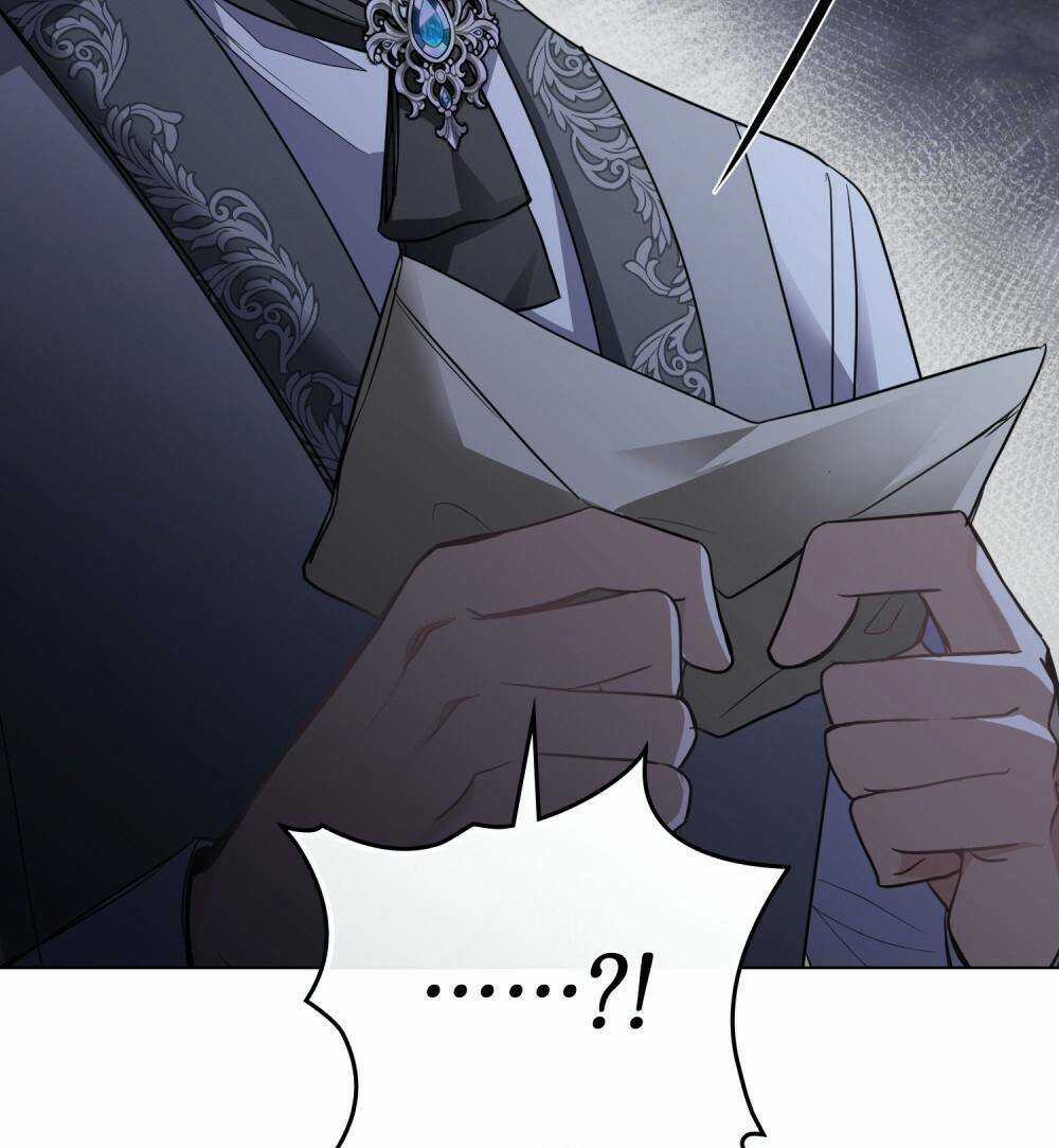 Tìm Lại Camellia Chapter 64 trang 17