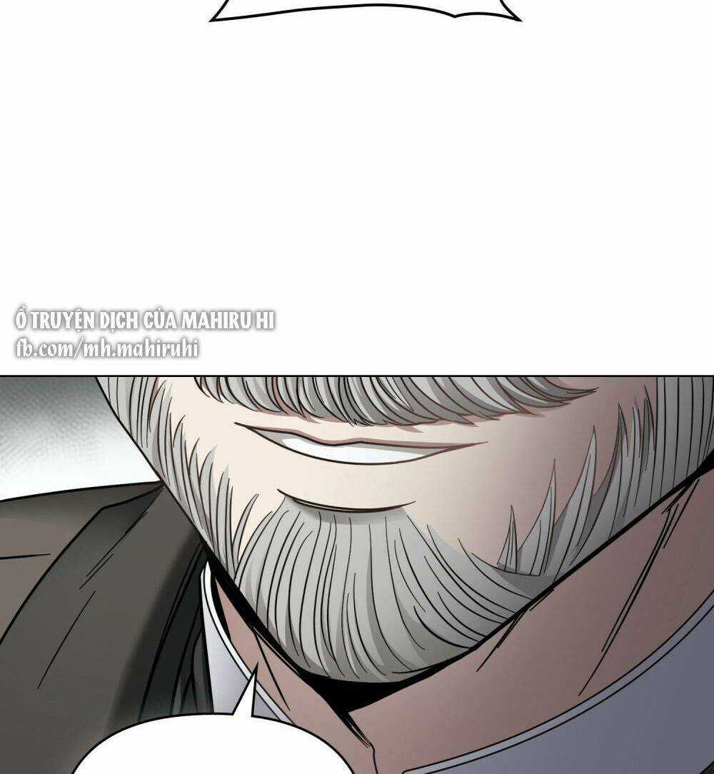 Tìm Lại Camellia Chapter 64 trang 18