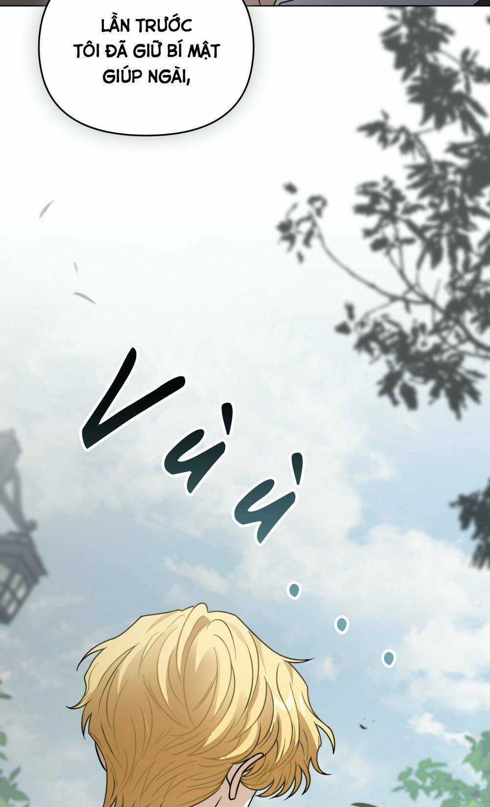 Tìm Lại Camellia Chapter 64 trang 19